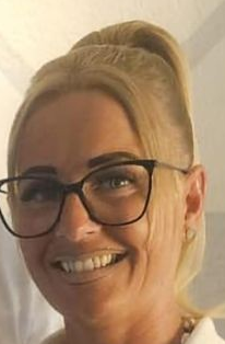 Inh. Sabrina Schünke